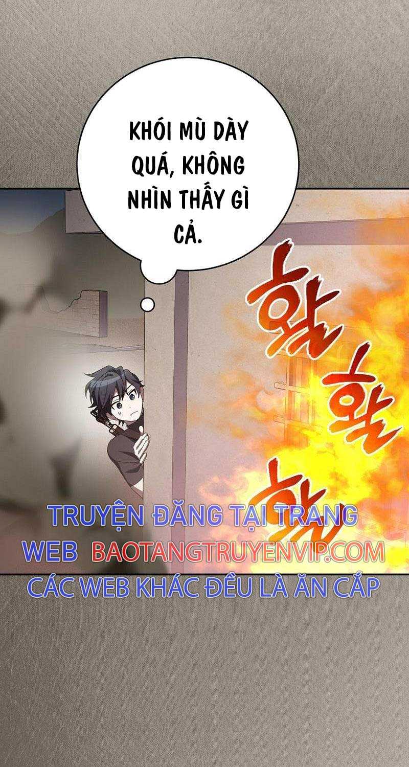 Stream Của Cung Thủ Thiên Tài Chapter 32 - Trang 59