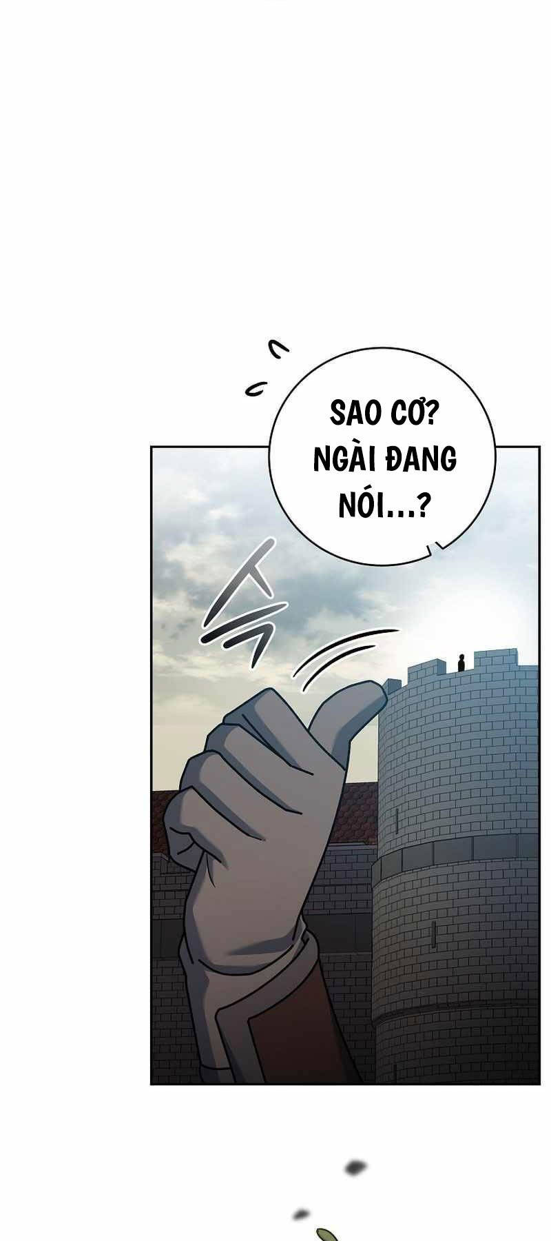 Stream Của Cung Thủ Thiên Tài Chapter 22 - Trang 16