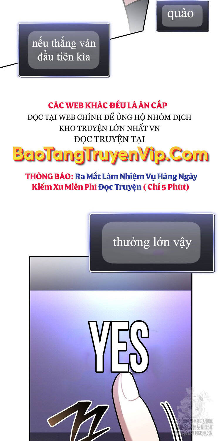 Stream Của Cung Thủ Thiên Tài Chapter 39 - Trang 103