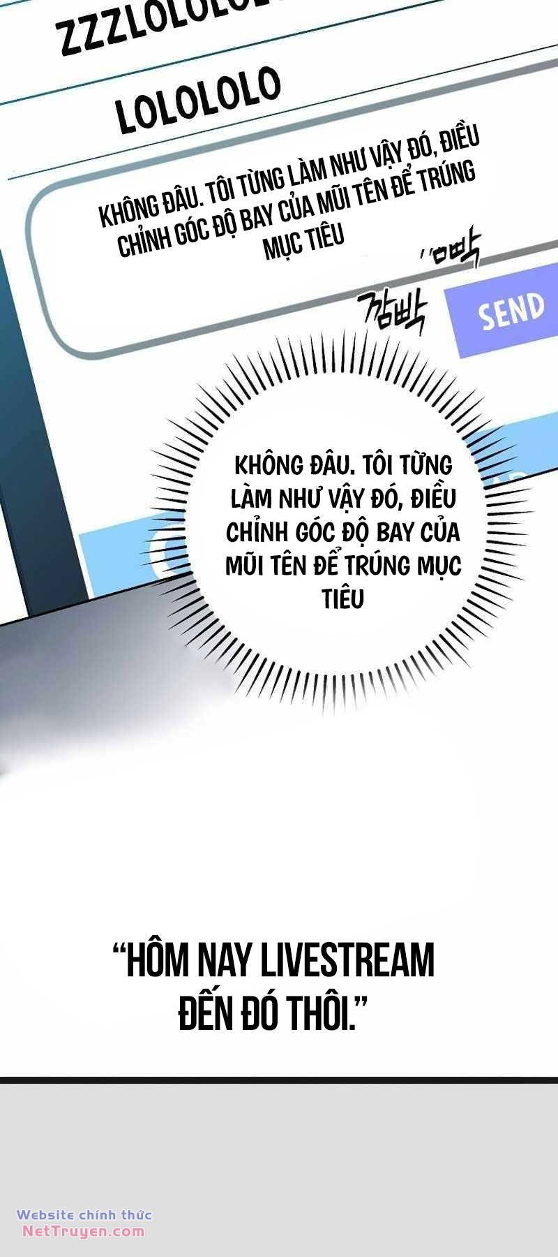 Stream Của Cung Thủ Thiên Tài Chapter 6 - Trang 111