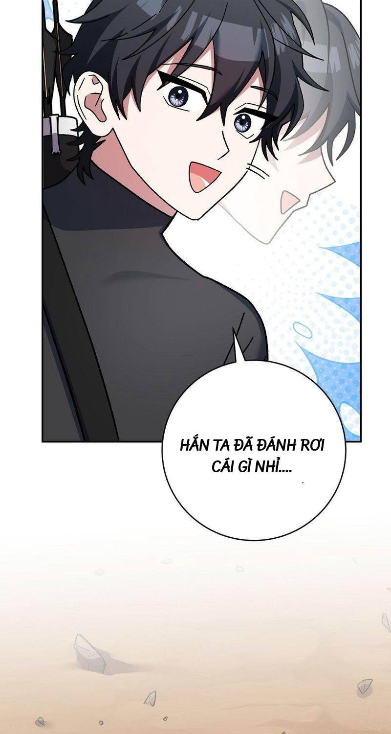 Stream Của Cung Thủ Thiên Tài Chapter 31 - Trang 125