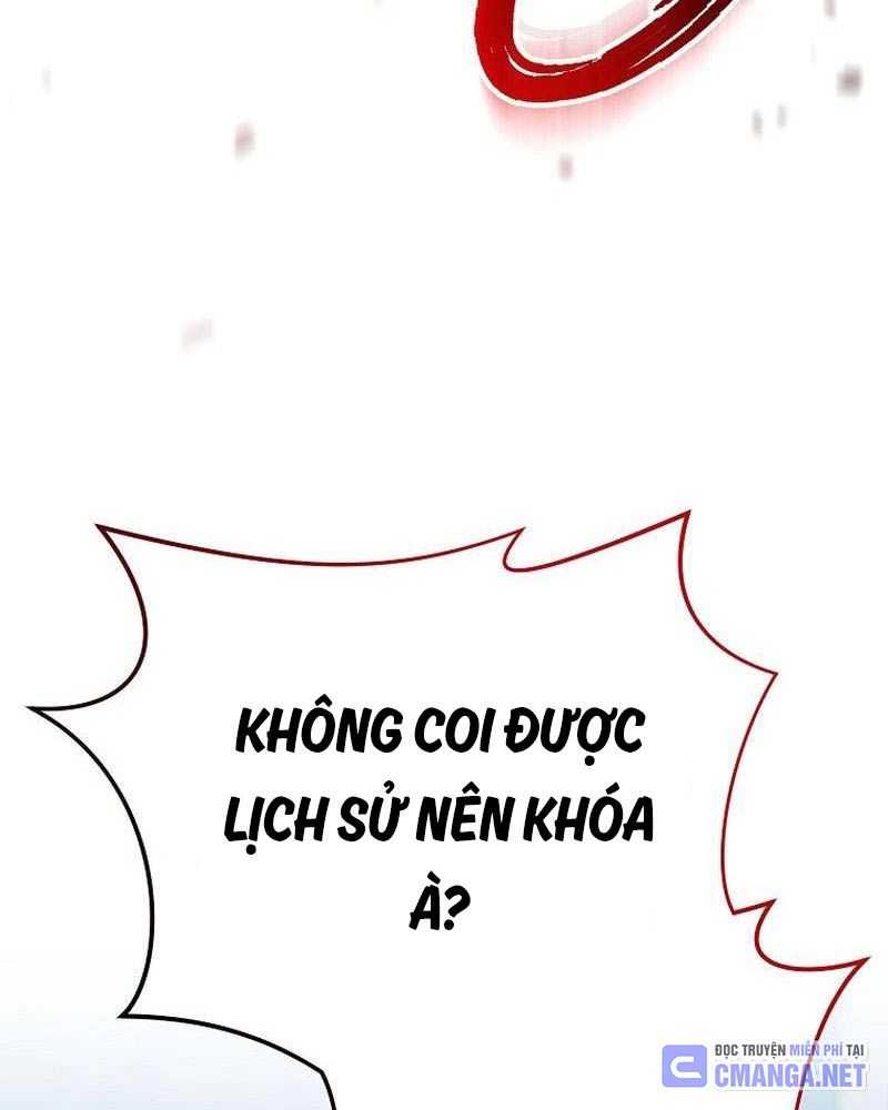 Stream Của Cung Thủ Thiên Tài Chapter 36 - Trang 83