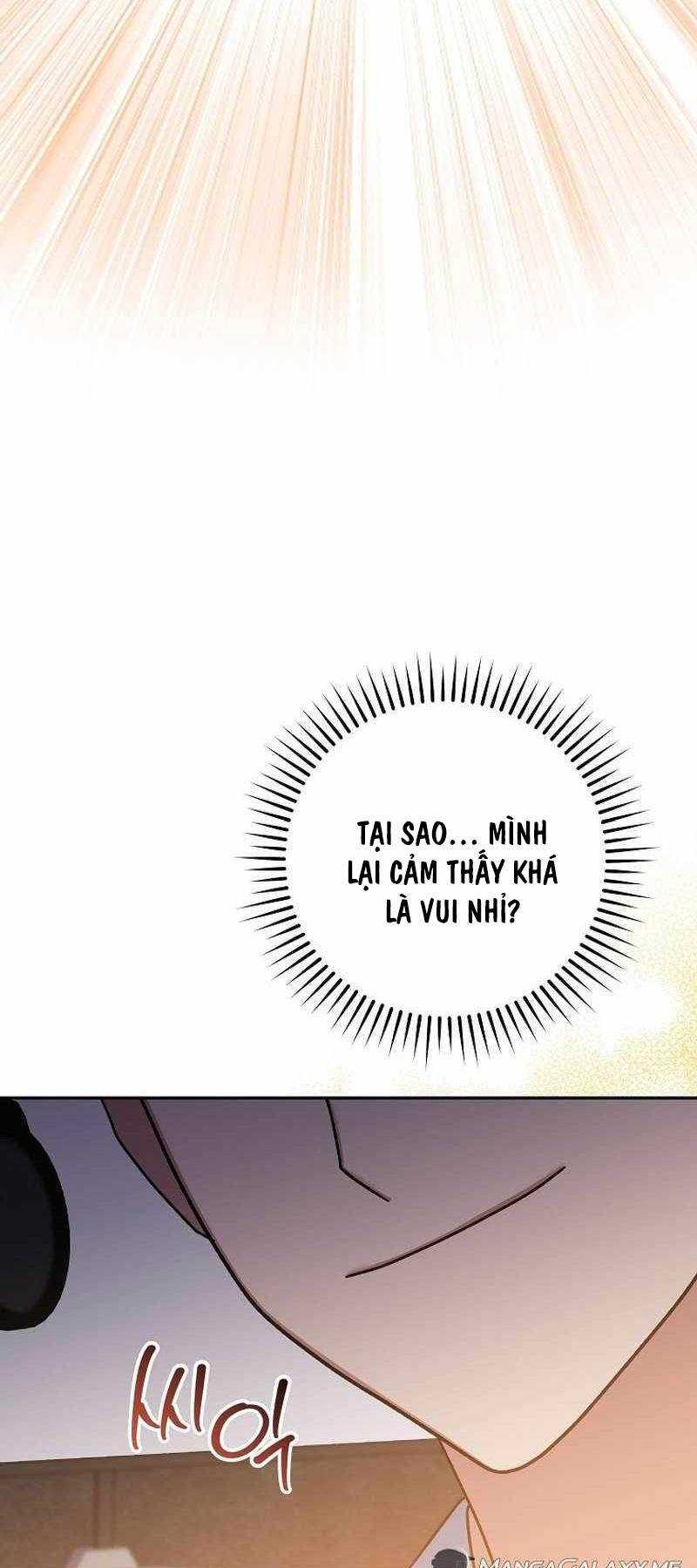 Stream Của Cung Thủ Thiên Tài Chapter 10 - Trang 40