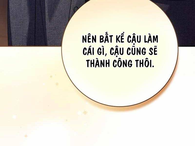 Stream Của Cung Thủ Thiên Tài Chapter 12 - Trang 158