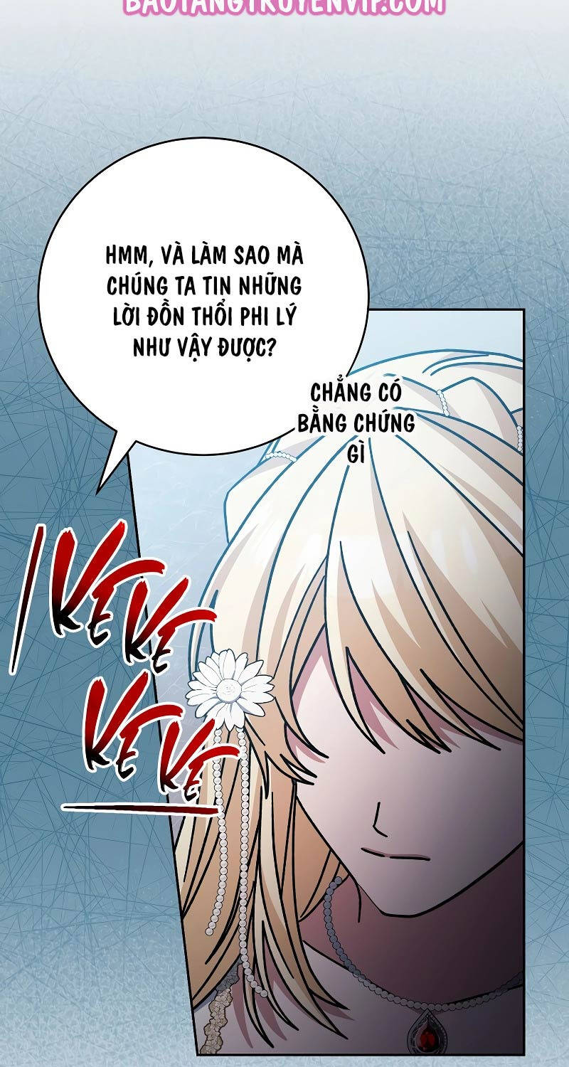 Stream Của Cung Thủ Thiên Tài Chapter 29 - Trang 38