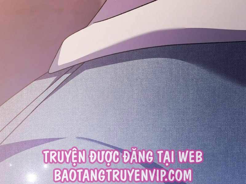 Stream Của Cung Thủ Thiên Tài Chapter 12 - Trang 234