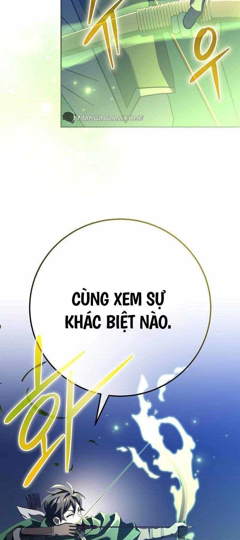 Stream Của Cung Thủ Thiên Tài Chapter 8 - Trang 85