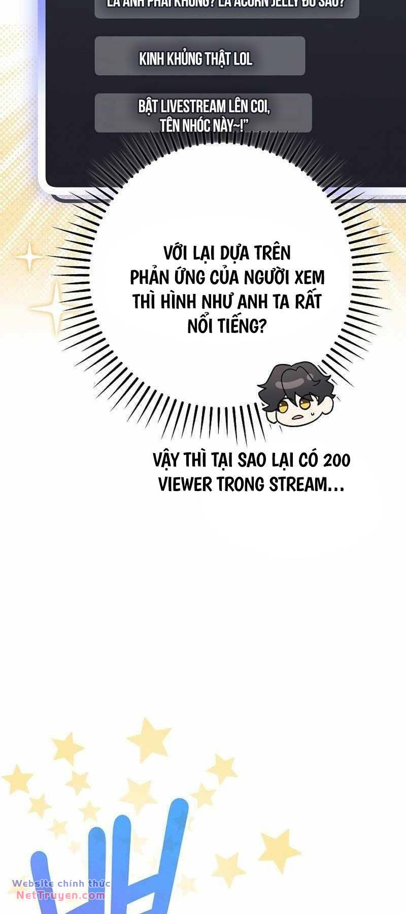 Stream Của Cung Thủ Thiên Tài Chapter 6 - Trang 79