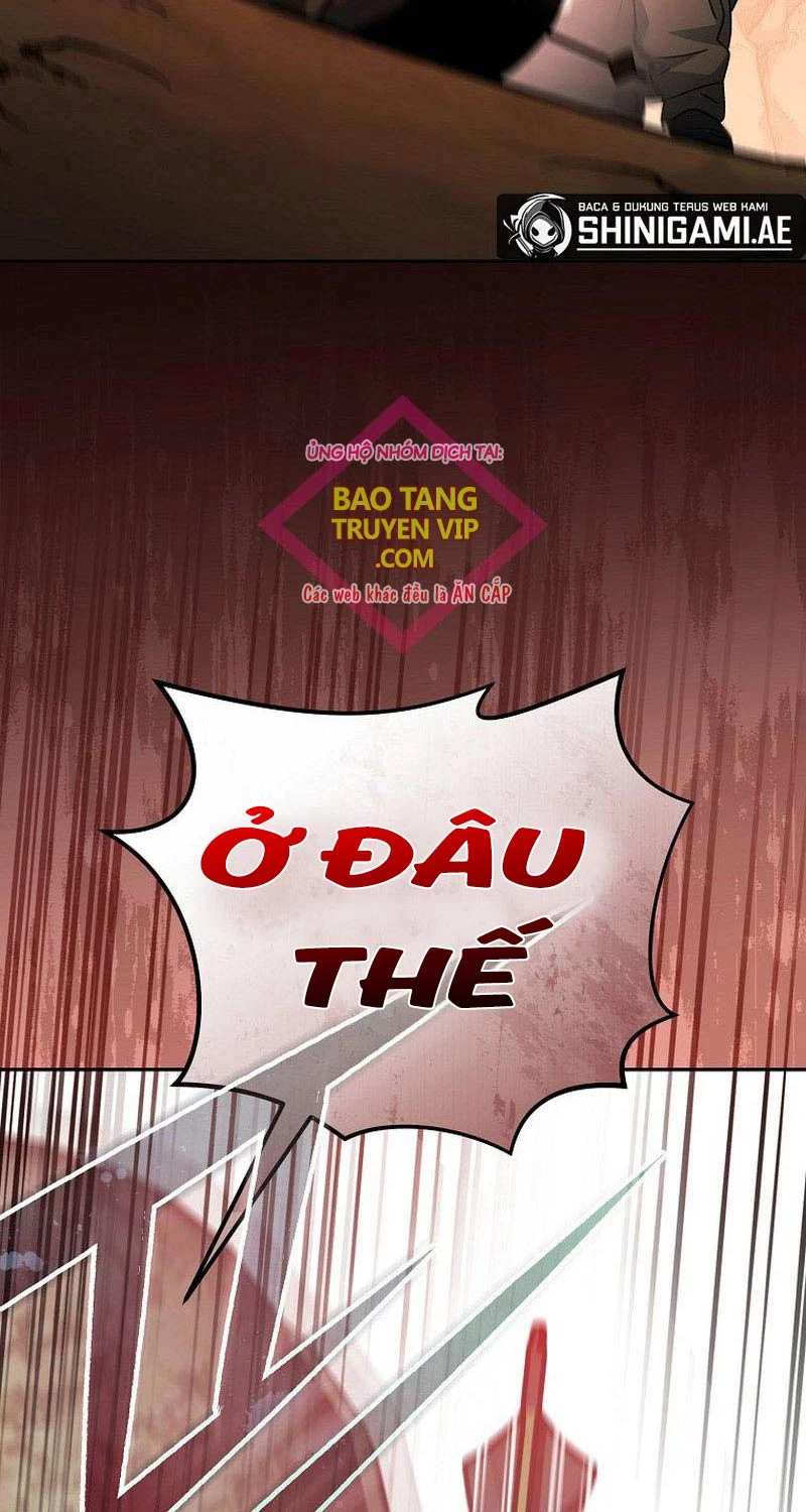 Stream Của Cung Thủ Thiên Tài Chapter 34 - Trang 56