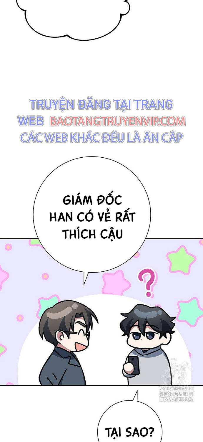 Stream Của Cung Thủ Thiên Tài Chapter 38 - Trang 75