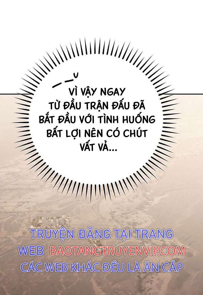 Stream Của Cung Thủ Thiên Tài Chapter 40 - Trang 10