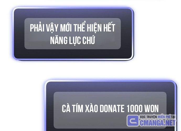 Stream Của Cung Thủ Thiên Tài Chapter 40 - Trang 140