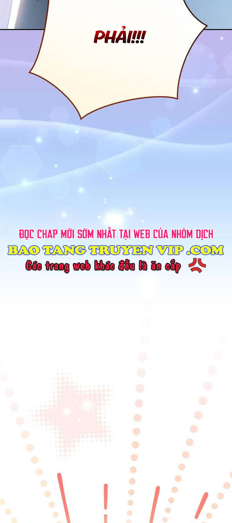 Stream Của Cung Thủ Thiên Tài Chapter 24 - Trang 118