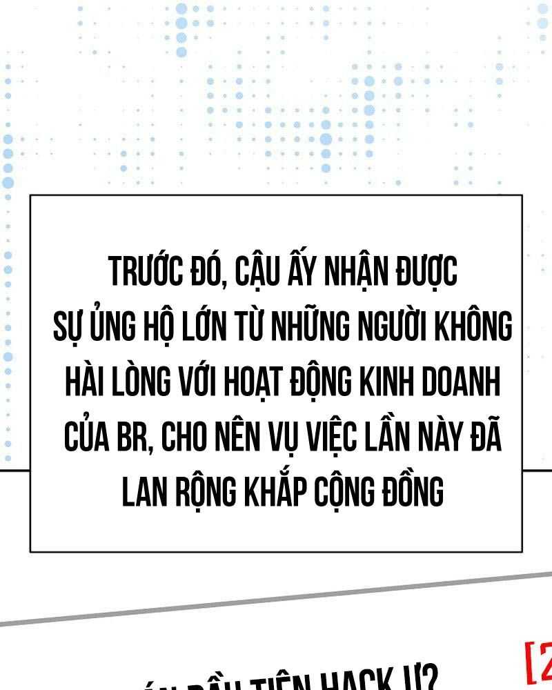 Stream Của Cung Thủ Thiên Tài Chapter 36 - Trang 71