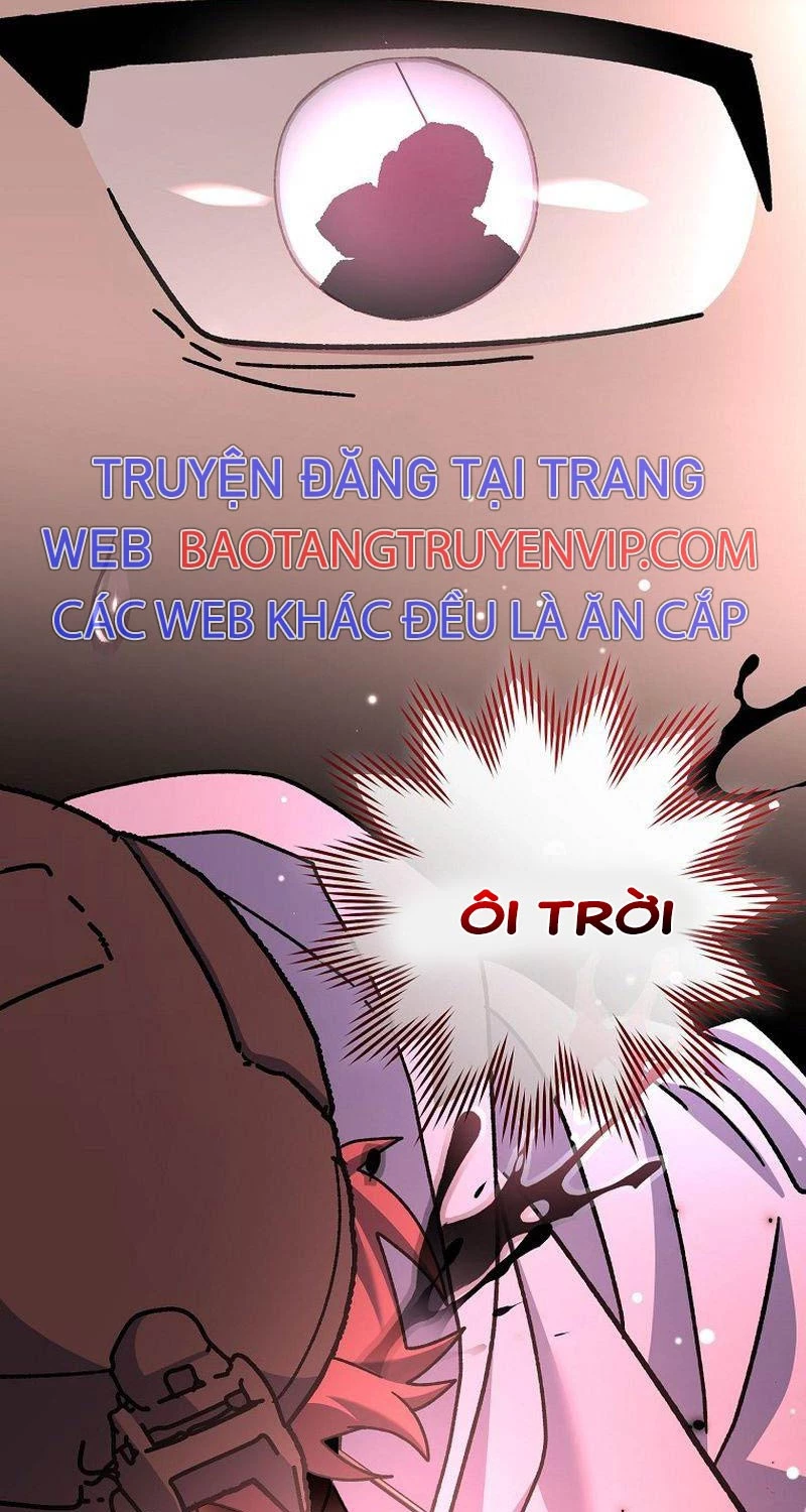 Stream Của Cung Thủ Thiên Tài Chapter 33 - Trang 67