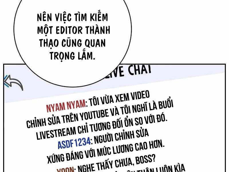 Stream Của Cung Thủ Thiên Tài Chapter 12 - Trang 106