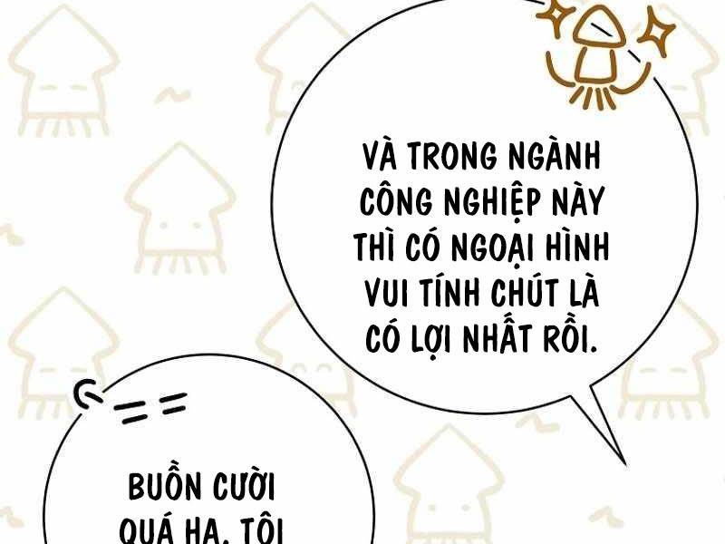 Stream Của Cung Thủ Thiên Tài Chapter 12 - Trang 69