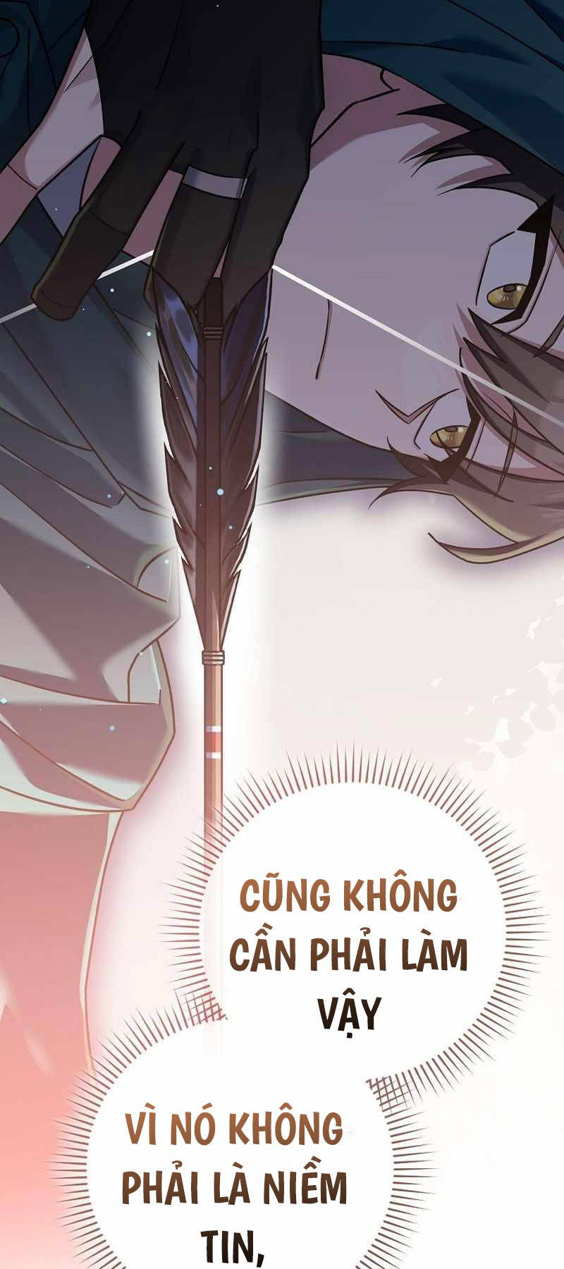 Stream Của Cung Thủ Thiên Tài Chapter 22 - Trang 101