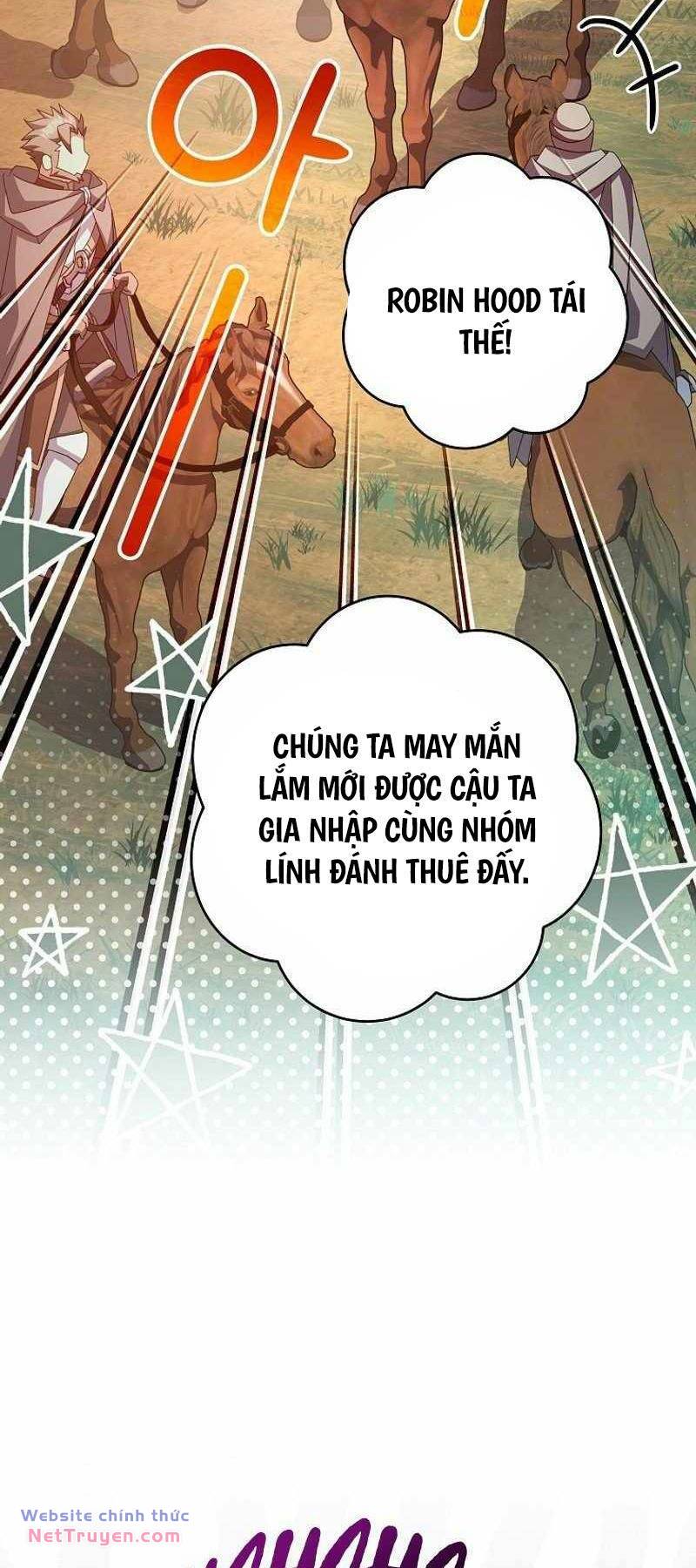 Stream Của Cung Thủ Thiên Tài Chapter 6 - Trang 67