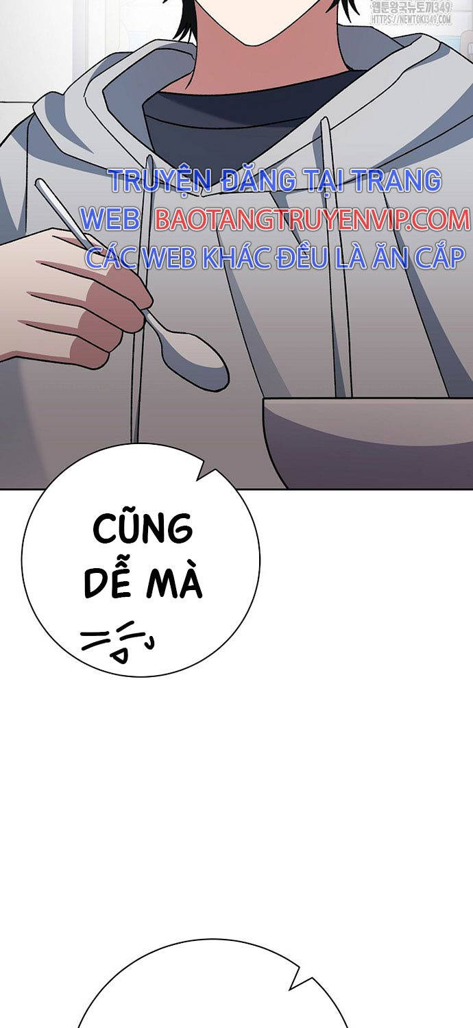 Stream Của Cung Thủ Thiên Tài Chapter 38 - Trang 62