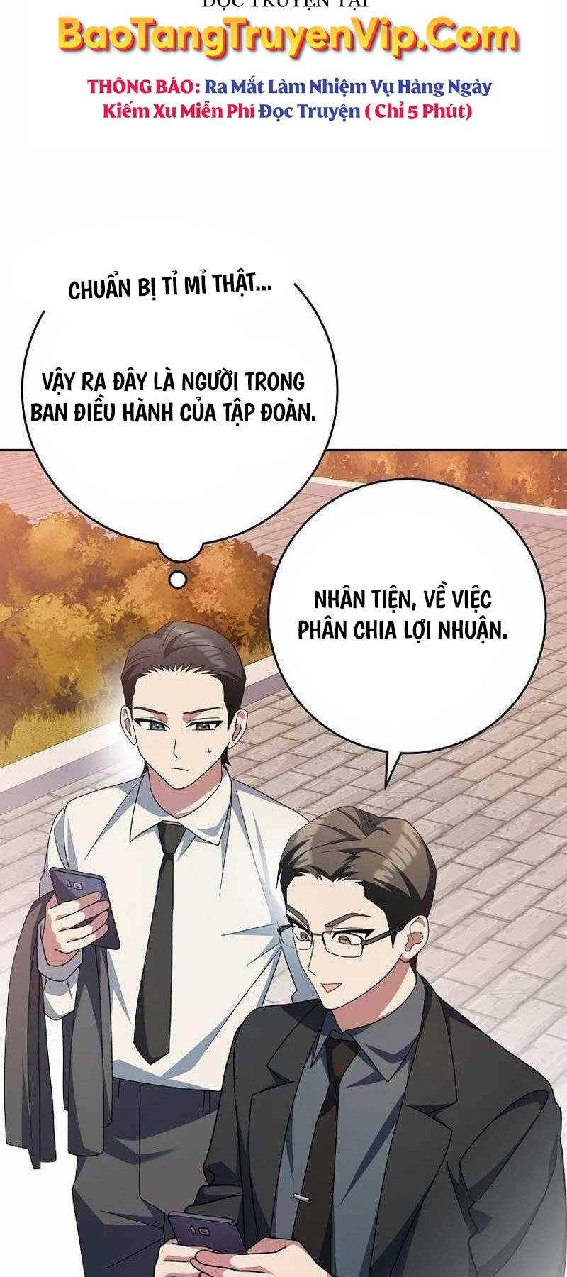 Stream Của Cung Thủ Thiên Tài Chapter 8 - Trang 7