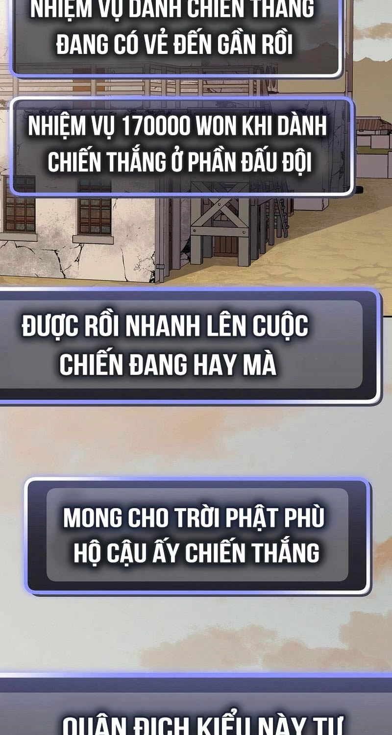 Stream Của Cung Thủ Thiên Tài Chapter 34 - Trang 76