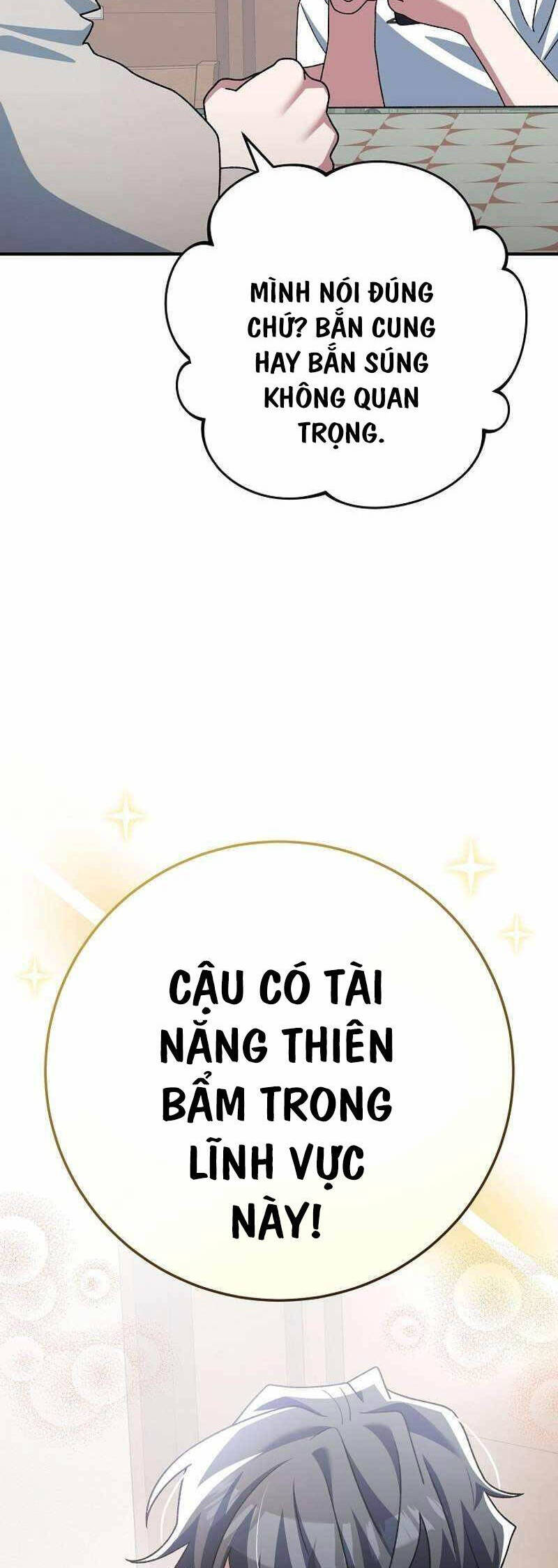 Stream Của Cung Thủ Thiên Tài Chapter 25 - Trang 53