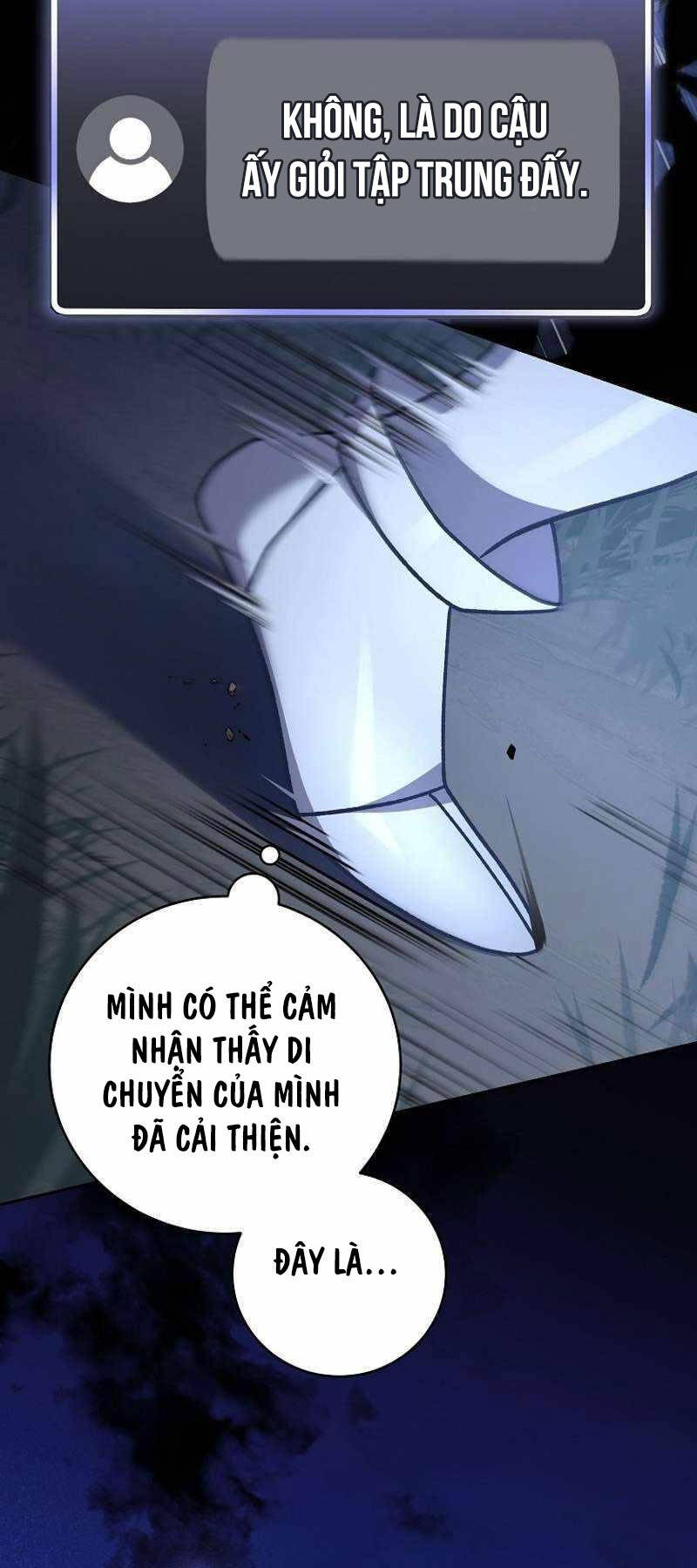 Stream Của Cung Thủ Thiên Tài Chapter 14 - Trang 107