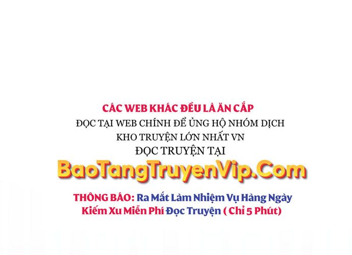 Stream Của Cung Thủ Thiên Tài Chapter 40 - Trang 94