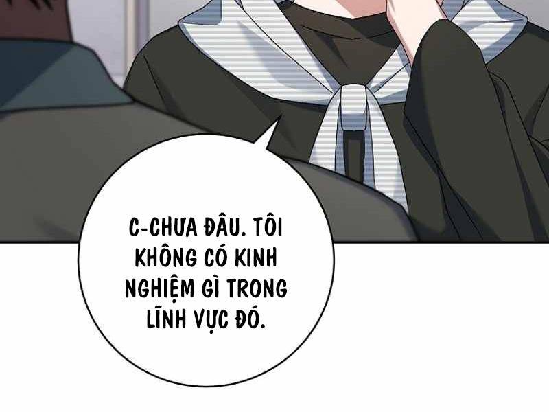 Stream Của Cung Thủ Thiên Tài Chapter 12 - Trang 110