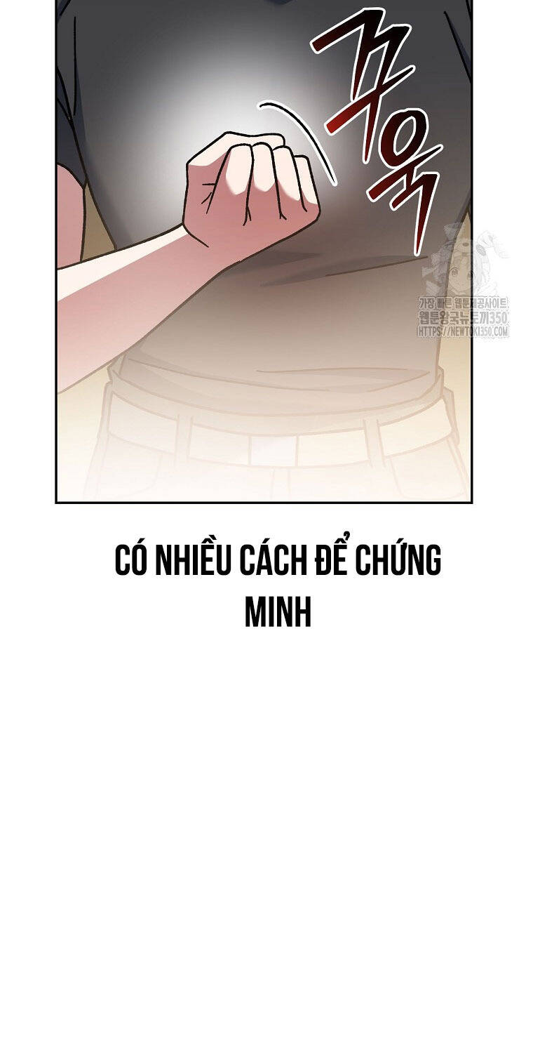 Stream Của Cung Thủ Thiên Tài Chapter 39 - Trang 99