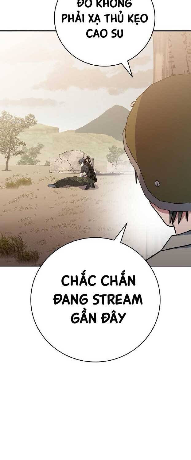 Stream Của Cung Thủ Thiên Tài Chapter 42 - Trang 47