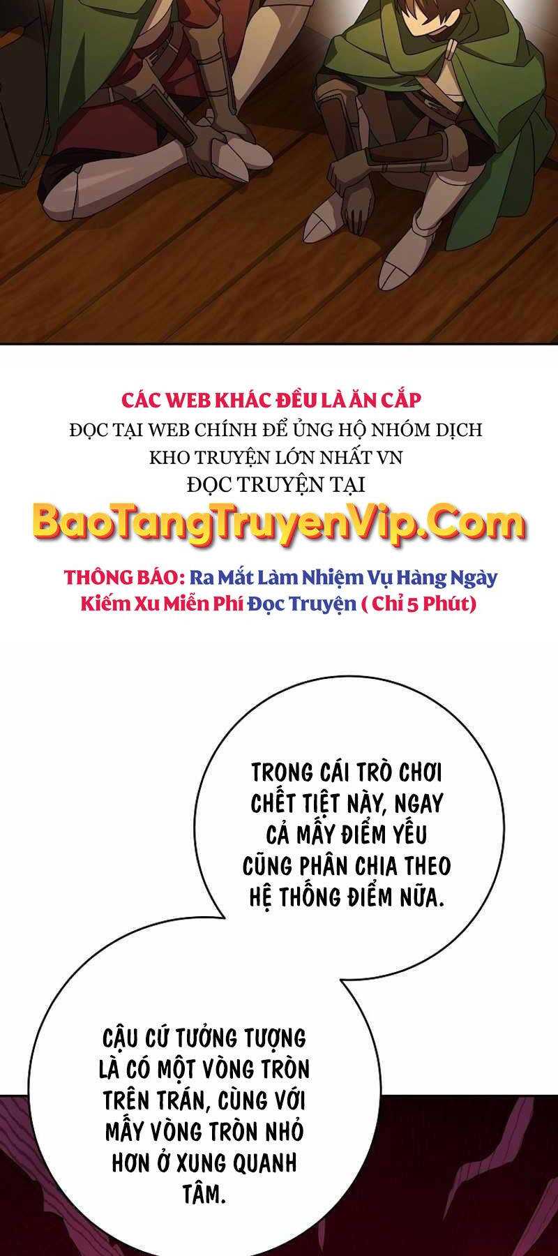 Stream Của Cung Thủ Thiên Tài Chapter 10 - Trang 62