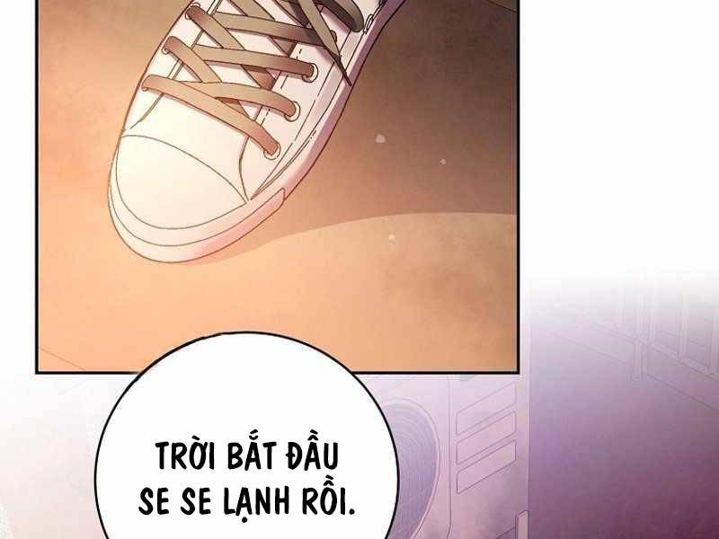 Stream Của Cung Thủ Thiên Tài Chapter 12 - Trang 170