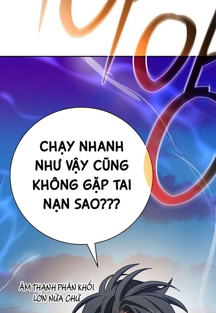 Stream Của Cung Thủ Thiên Tài Chapter 40 - Trang 226