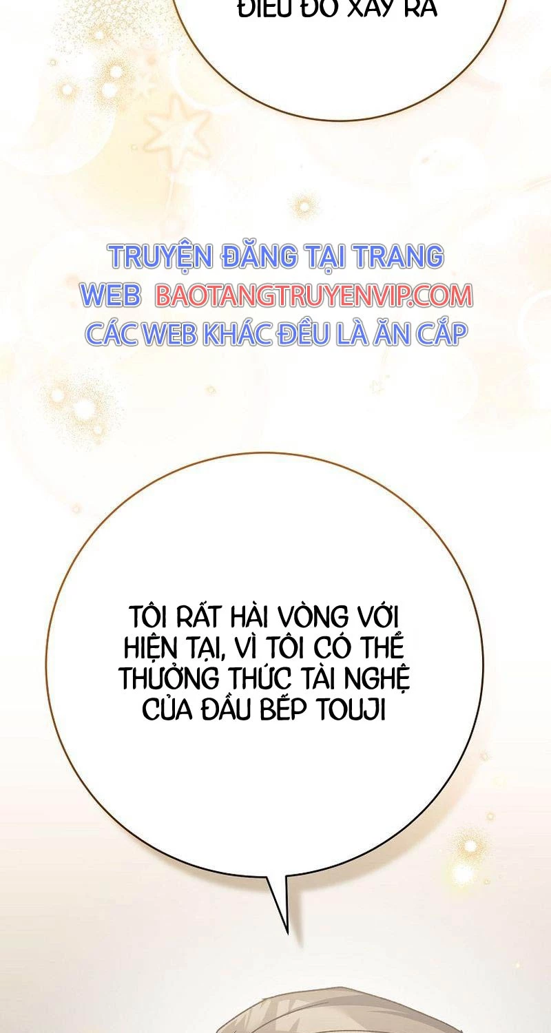 Stream Của Cung Thủ Thiên Tài Chapter 37 - Trang 101