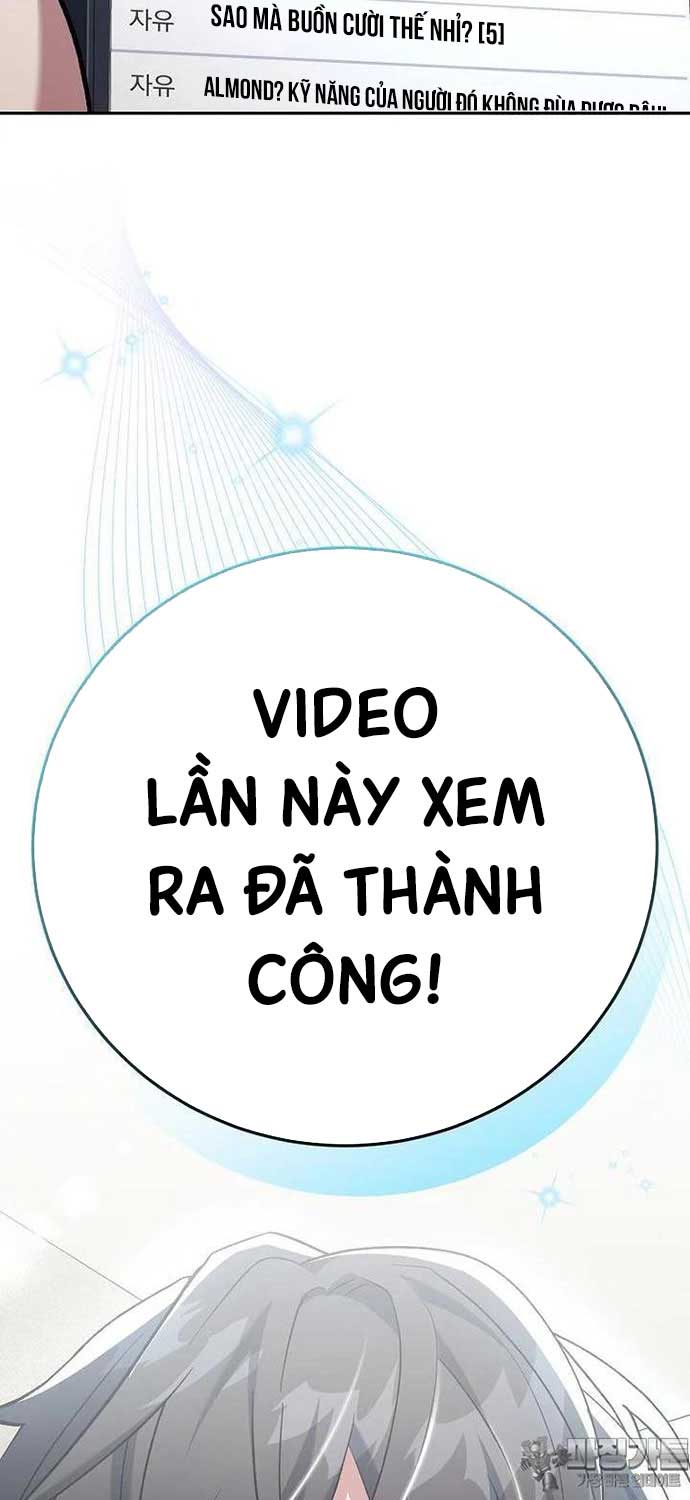 Stream Của Cung Thủ Thiên Tài Chapter 45 - Trang 109