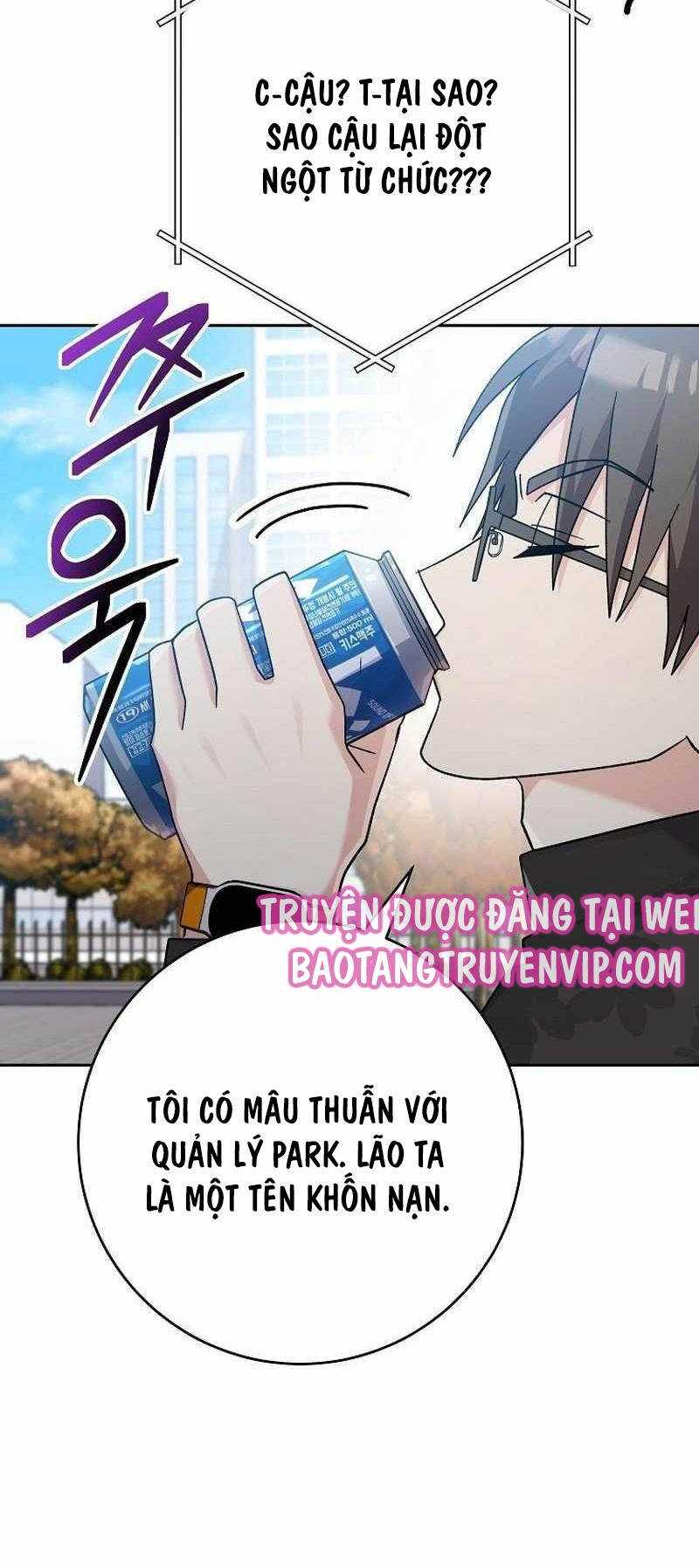 Stream Của Cung Thủ Thiên Tài Chapter 7 - Trang 22