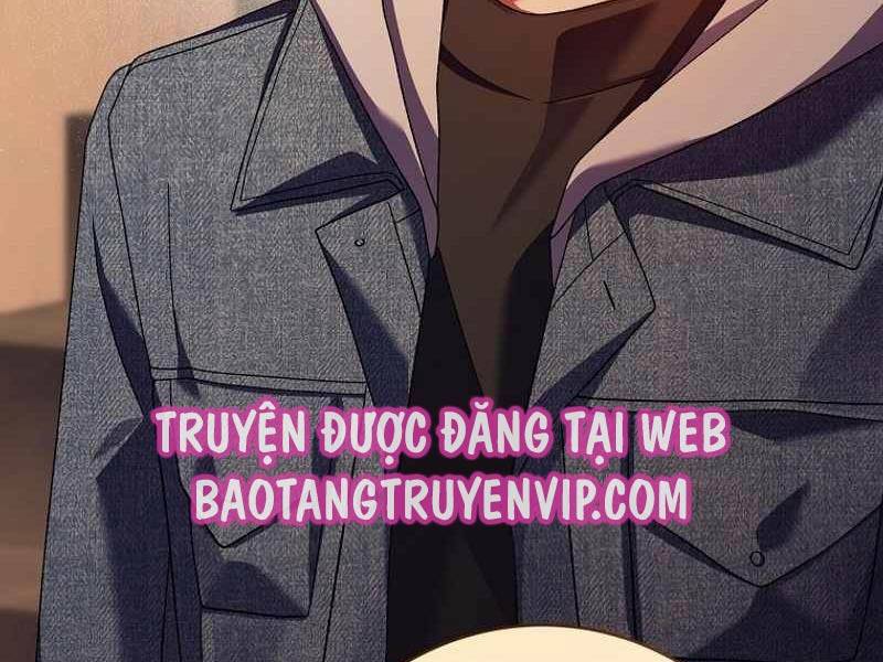 Stream Của Cung Thủ Thiên Tài Chapter 12 - Trang 157