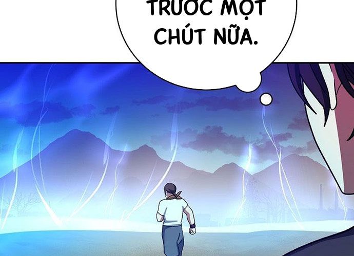 Stream Của Cung Thủ Thiên Tài Chapter 40 - Trang 217