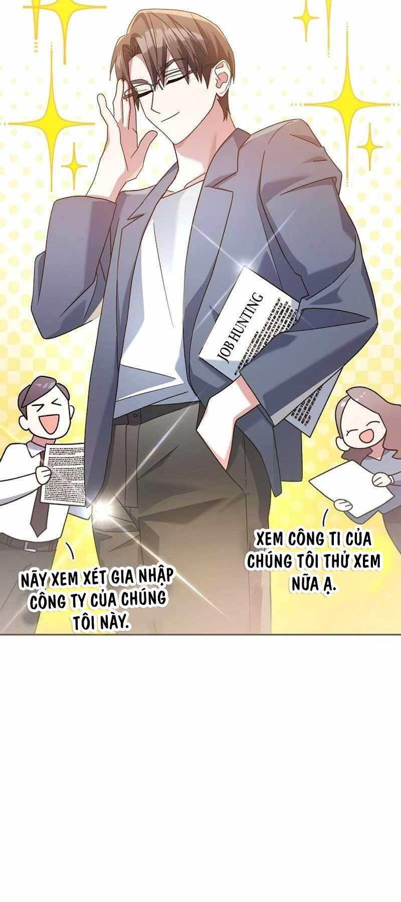 Stream Của Cung Thủ Thiên Tài Chapter 7 - Trang 25