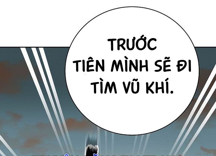 Stream Của Cung Thủ Thiên Tài Chapter 40 - Trang 42