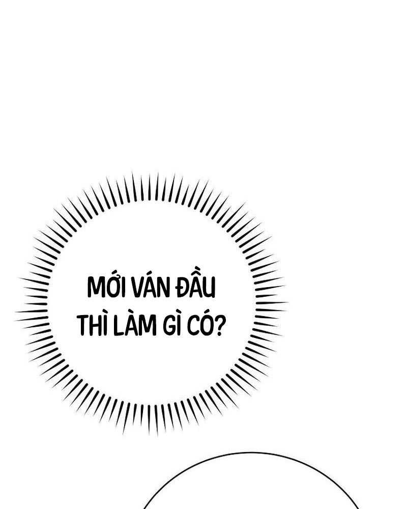 Stream Của Cung Thủ Thiên Tài Chapter 36 - Trang 103