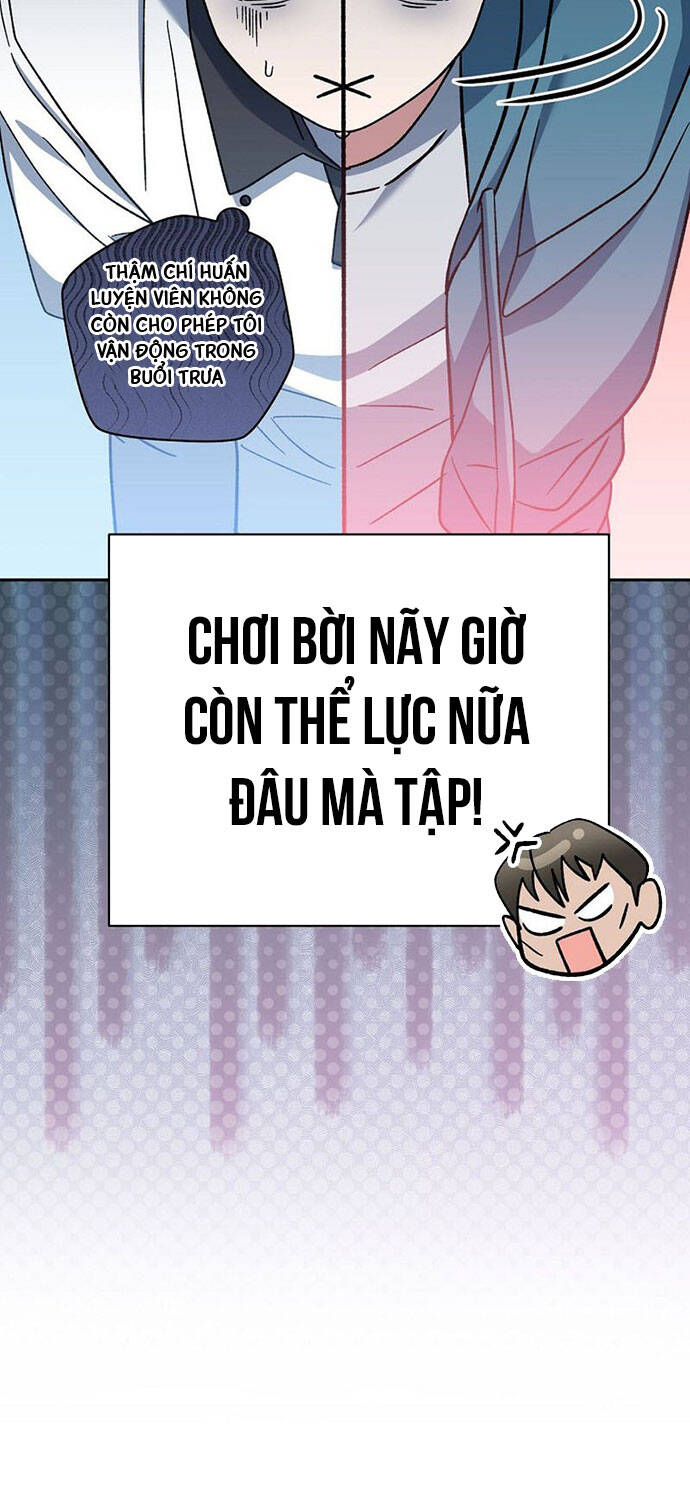 Stream Của Cung Thủ Thiên Tài Chapter 41 - Trang 33