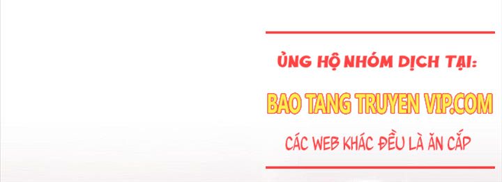 Stream Của Cung Thủ Thiên Tài Chapter 44 - Trang 42