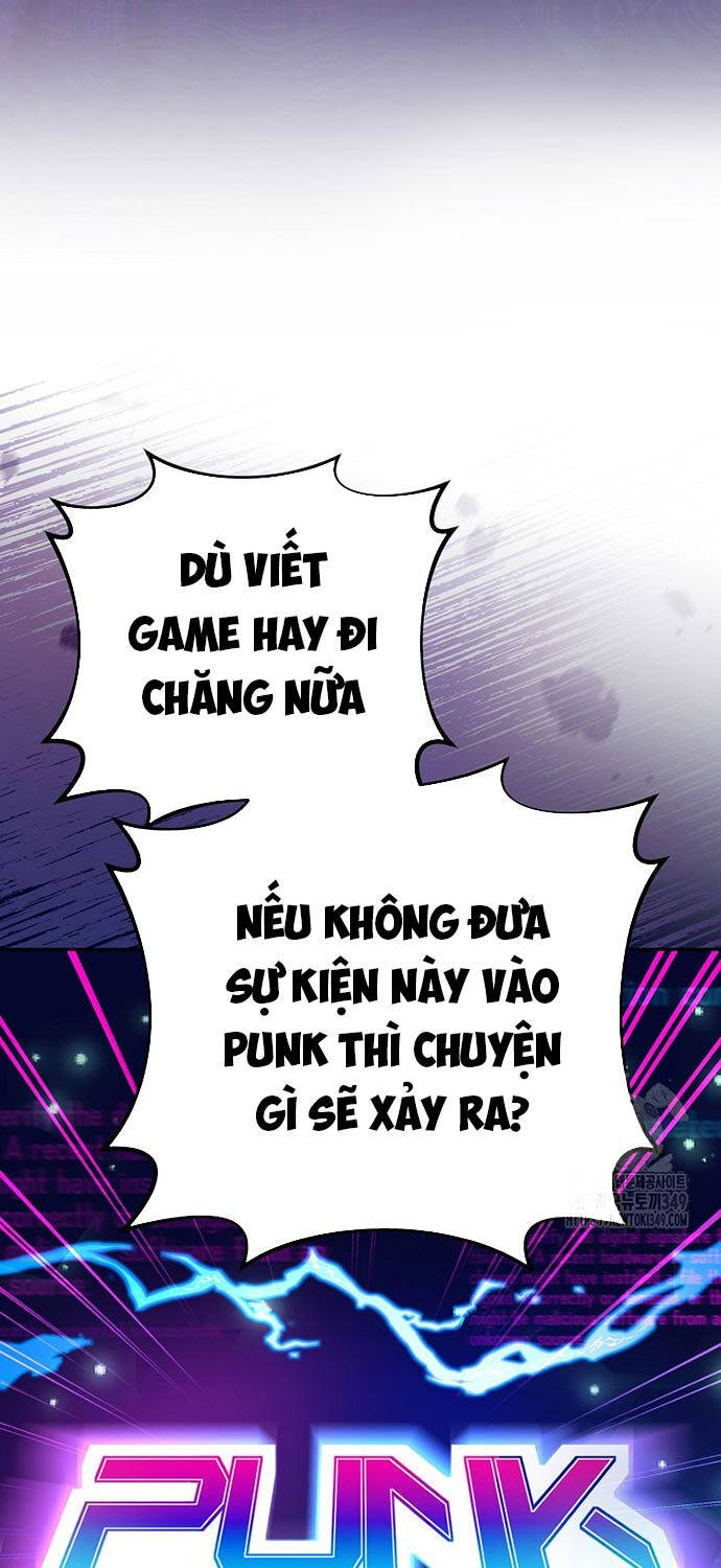 Stream Của Cung Thủ Thiên Tài Chapter 38 - Trang 31