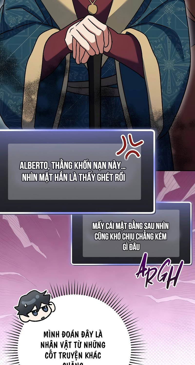 Stream Của Cung Thủ Thiên Tài Chapter 29 - Trang 31