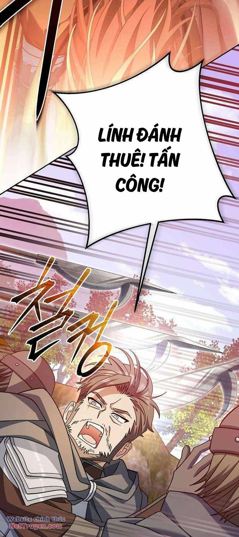 Stream Của Cung Thủ Thiên Tài Chapter 5 - Trang 41