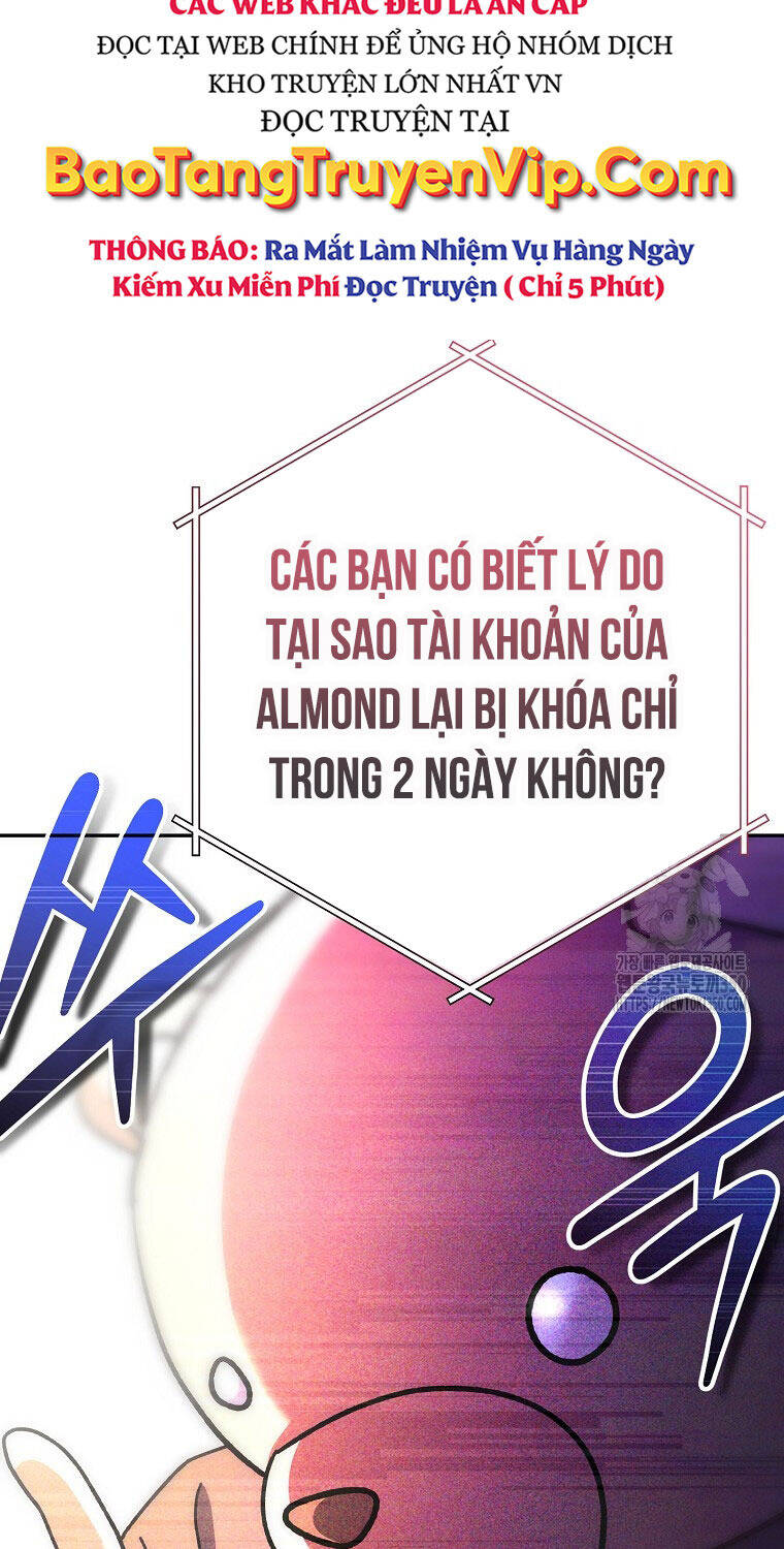 Stream Của Cung Thủ Thiên Tài Chapter 39 - Trang 4