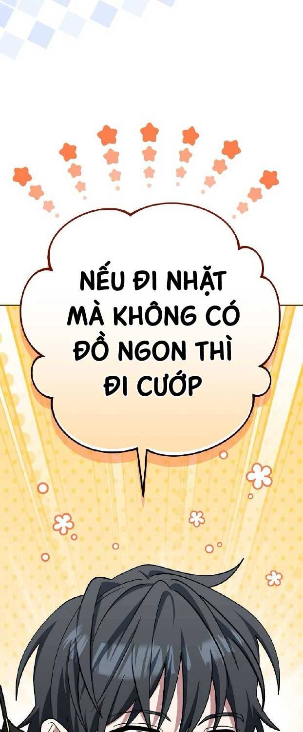 Stream Của Cung Thủ Thiên Tài Chapter 42 - Trang 11